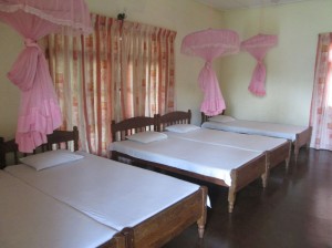 17Hotel in Anuradapura  (20)